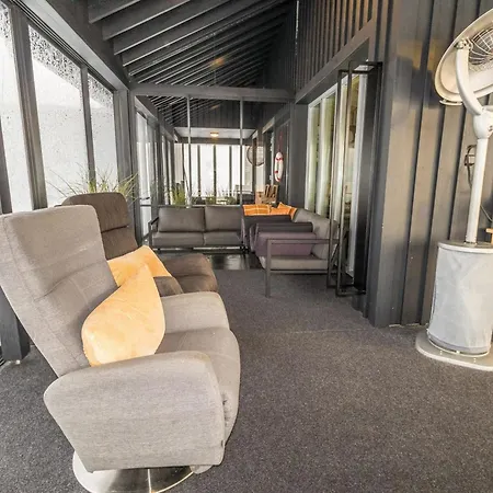Kiviniemi By Interhome بيت للعطل Pyhanta