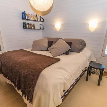 Kiviniemi By Interhome بيت للعطل